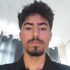 Vinicius Firmino Souto