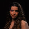 Andressa Soares