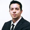 Matheus Brandão Medeiros