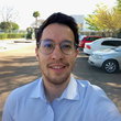 Marcelo Aires Coelho Otsuki