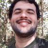FILIPE SILVA DE OLIVEIRA