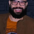 Lucas Henrique Torres Zaupa