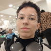 GLENDA MACEDO REIS