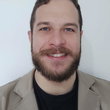 Matheus Rodrigues da Silva