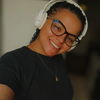 Camila Gonçalves De Vilas Bôas