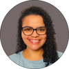 Camila Gonçalves De Vilas Bôas