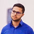 Roberto Alencar de Sousa