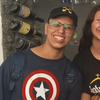 Lucas Matheus Rosa Freire