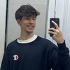 Pedro Henrique Bellone Souza e Silva