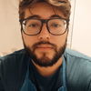 Lucas Gomes de Oliveira