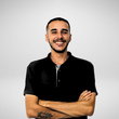GABRIEL MIRANDA BARCELLOS