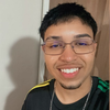Gabriel Martins da Silva