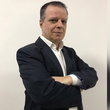 Marcelo Henrique Faria Roque