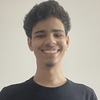 Gabriel Souza de Araujo