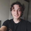 RAPHAEL SCARIOTTE BOAMORTE