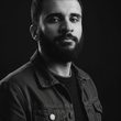 Felipe Santos