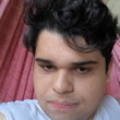 Vinicius Augusto Bezerra Marques