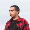 Matheus Jacintho Pasqualoto