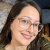 Fernanda Cristina Tosta Martins