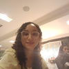 Adrinna Monique da Silva Carvalho