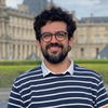 Thiago Guimarães Leite