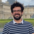 Thiago Guimarães Leite