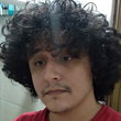 Gabriel da Silva Paiva