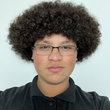 Robert Sena Santos