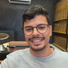 GIDEAO EXODO SILVA MILANEZ