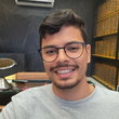GIDEAO EXODO SILVA MILANEZ