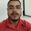 MESSIAS GABRIEL DOS SANTOS ARAUJO