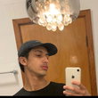MARCELO GUERRERO JUNIOR
