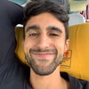 Patrick Silva Costa