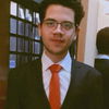 Kaio Novaes Santos