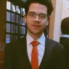 Kaio Novaes Santos