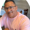 Orlando Santos Junior