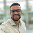 Douglas Barbosa de Oliveira