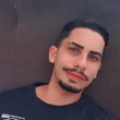 Renan de Souza Silva