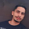 Renan de Souza Silva