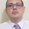 Emmanuel Pinto