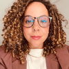 Aline Amorim Fonseca