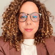 Aline Amorim Fonseca