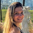 Giuliana Menezes