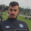 DOUGLAS GUIDOTTI SANTOS