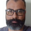 Fernando Romulo da Silva