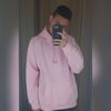 Gabriel Matos Lemes