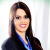 Aline Ribeiro Alves