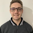 Filipe de Oliveira Janguez