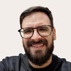 Mário Sérgio Farias de Mattos Dias