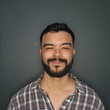 RAFAEL GOMES ROSA